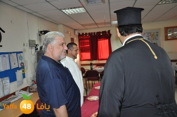 iftar old mosneen 728 (19).JPG